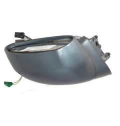 Retroviseur droit CITROEN C4 1 Photo n°5