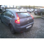 Retroviseur droit CITROEN C4 1