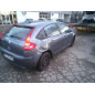 Retroviseur droit CITROEN C4 1