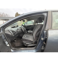 Retroviseur droit CITROEN C4 1 Photo n°16