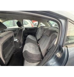 Retroviseur droit CITROEN C4 1 Photo n°18