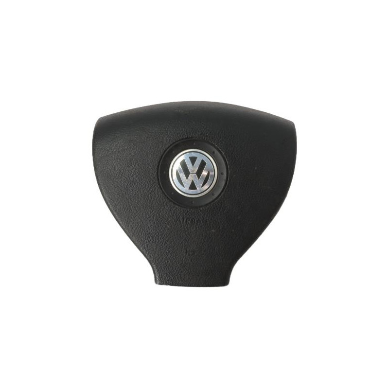 Air bag conducteur VOLKSWAGEN GOLF 5