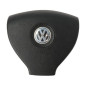 Air bag conducteur VOLKSWAGEN GOLF 5