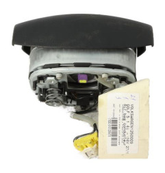 Air bag conducteur VOLKSWAGEN GOLF 5