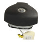 Air bag conducteur VOLKSWAGEN GOLF 5