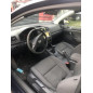 Air bag conducteur VOLKSWAGEN GOLF 5
