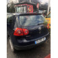 Air bag conducteur VOLKSWAGEN GOLF 5