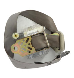 Ceinture avant gauche NISSAN MICRA 3 Photo n°1