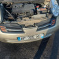 Ceinture avant gauche NISSAN MICRA 3