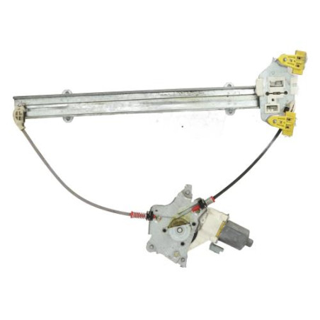 Moteur leve vitre avant droit NISSAN MICRA 3 Photo n°1