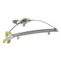 Moteur leve vitre avant droit NISSAN MICRA 3