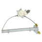 Moteur leve vitre avant droit NISSAN MICRA 3