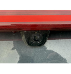 Malle/Hayon arriere HYUNDAI I 20 3