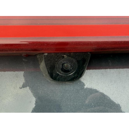 Malle/Hayon arriere HYUNDAI I 20 3