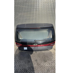 Malle/Hayon arriere HYUNDAI I 20 3 Photo n°2