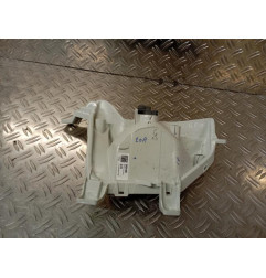 Feu diurne avant gauche HYUNDAI I 20 3