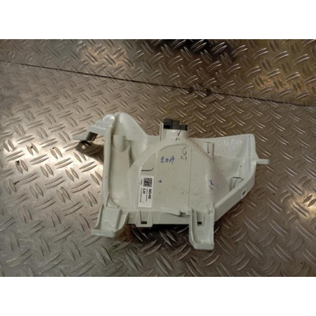 Feu diurne avant gauche HYUNDAI I 20 3