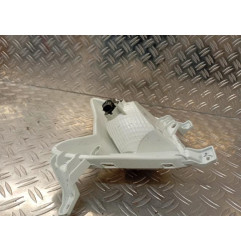 Feu diurne avant gauche HYUNDAI I 20 3 Photo n°3