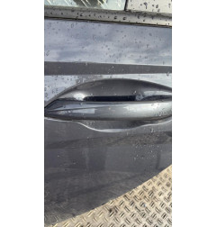 Porte arriere gauche HYUNDAI I 20 3