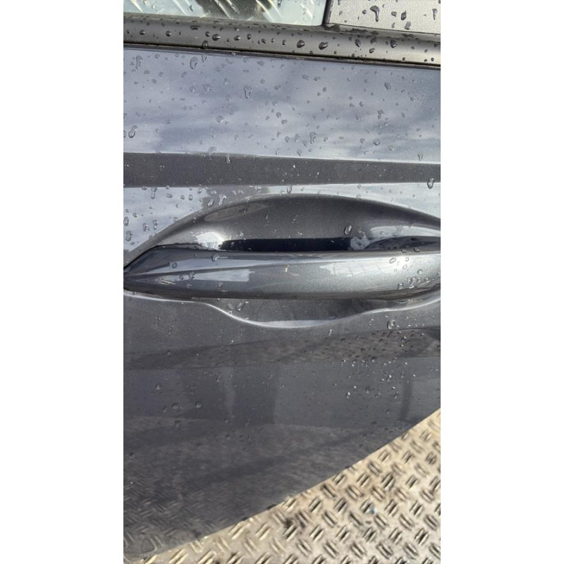 Porte arriere gauche HYUNDAI I 20 3