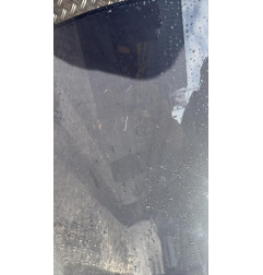 Porte arriere gauche HYUNDAI I 20 3 Photo n°2