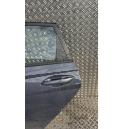 Porte arriere gauche HYUNDAI I 20 3 Photo n°3