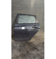 Porte arriere gauche HYUNDAI I 20 3 Photo n°5