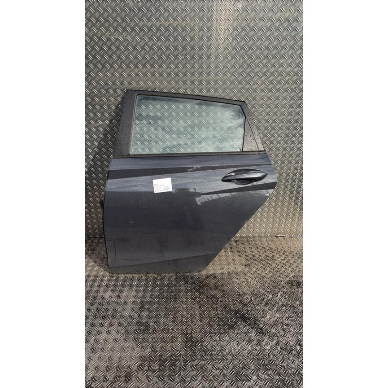 Porte arriere gauche HYUNDAI I 20 3 Photo n°5