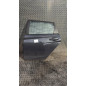 Porte arriere gauche HYUNDAI I 20 3
