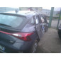 Porte arriere gauche HYUNDAI I 20 3