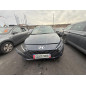 Porte arriere gauche HYUNDAI I 20 3