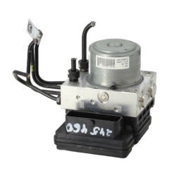 Bloc ABS (freins anti-blocage) HYUNDAI I 20 3 Photo n°1