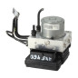 Bloc ABS (freins anti-blocage) HYUNDAI I 20 3