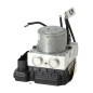 Bloc ABS (freins anti-blocage) HYUNDAI I 20 3