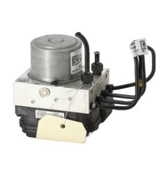 Bloc ABS (freins anti-blocage) HYUNDAI I 20 3 Photo n°3