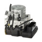 Bloc ABS (freins anti-blocage) HYUNDAI I 20 3