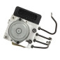 Bloc ABS (freins anti-blocage) HYUNDAI I 20 3