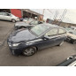 Bloc ABS (freins anti-blocage) HYUNDAI I 20 3