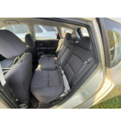 Retroviseur gauche MAZDA 3 1 Photo n°19