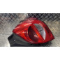 Feu arriere principal droit (feux) RENAULT CLIO 3