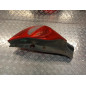 Feu arriere principal gauche (feux) RENAULT CLIO 3