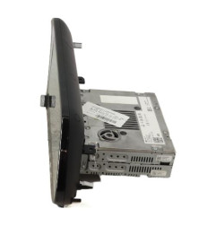 Autoradio d'origine HYUNDAI I 20 3