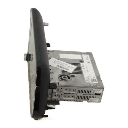 Autoradio d'origine HYUNDAI I 20 3