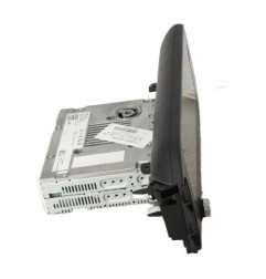 Autoradio d'origine HYUNDAI I 20 3 Photo n°3