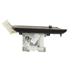 Autoradio d'origine HYUNDAI I 20 3 Photo n°4