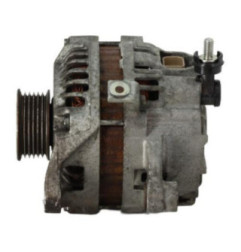 Alternateur MAZDA 3 1