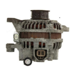 Alternateur MAZDA 3 1 Photo n°5