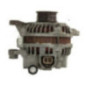 Alternateur MAZDA 3 1