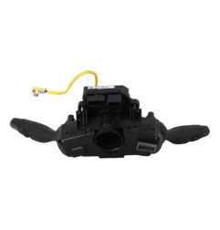 Com (Bloc Contacteur Tournant+Commodo Essuie Glace+Commodo Phare) HYUNDAI I 20 3