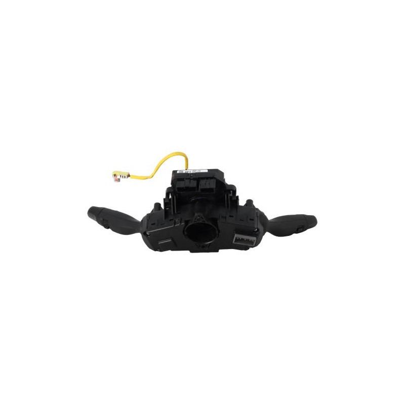 Com (Bloc Contacteur Tournant+Commodo Essuie Glace+Commodo Phare) HYUNDAI I 20 3